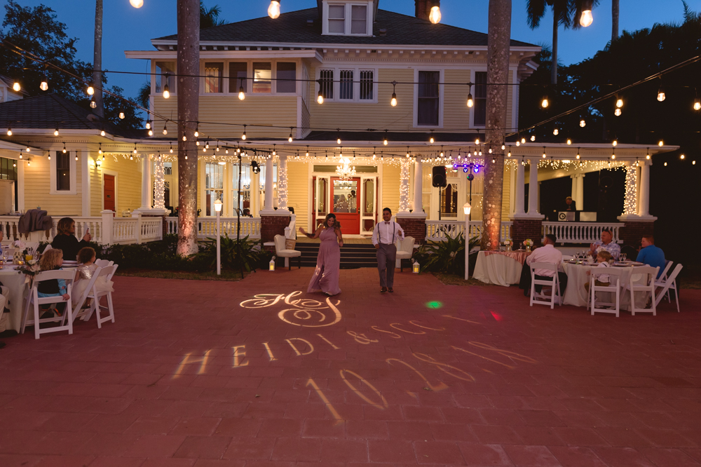 Wedding-Venues-In-Fort-Myers-Fl
