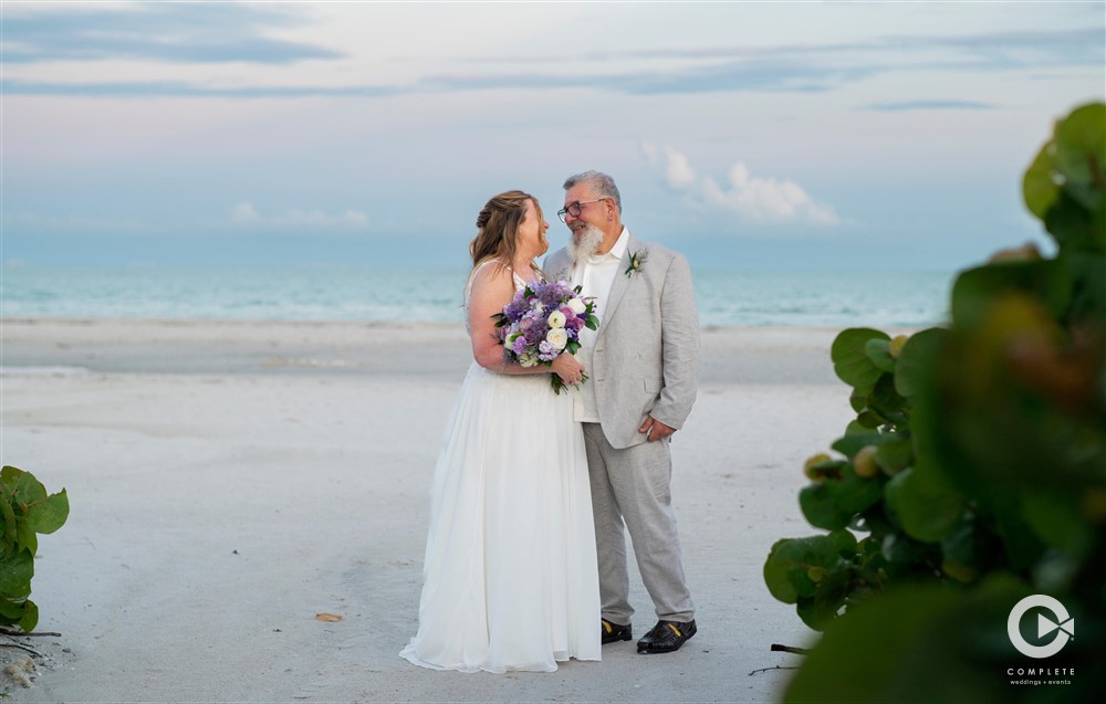 Sundial Beach Resort & Spa Sanibel Island Florida
