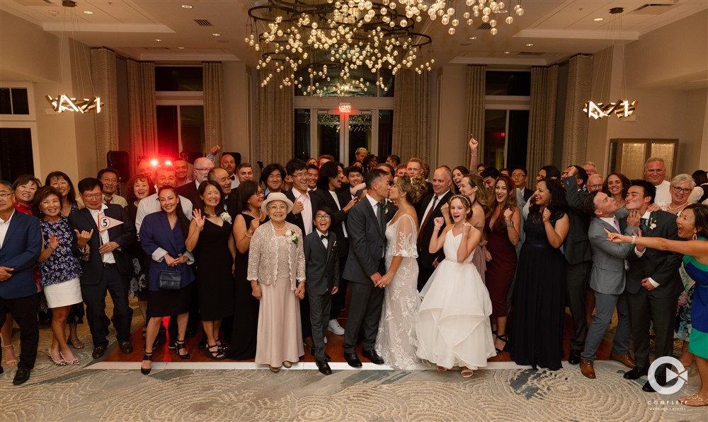 Colonial Country Club Fort Myers