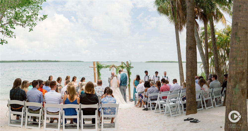 Sanibel Harbour Resort & Spa