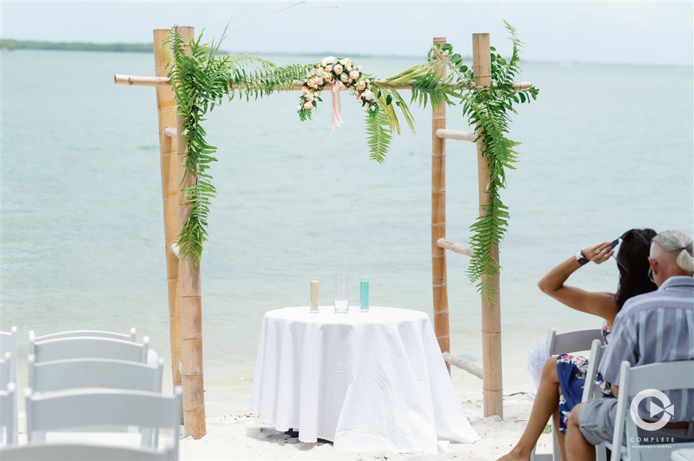 Sanibel Harbour Resort & Spa