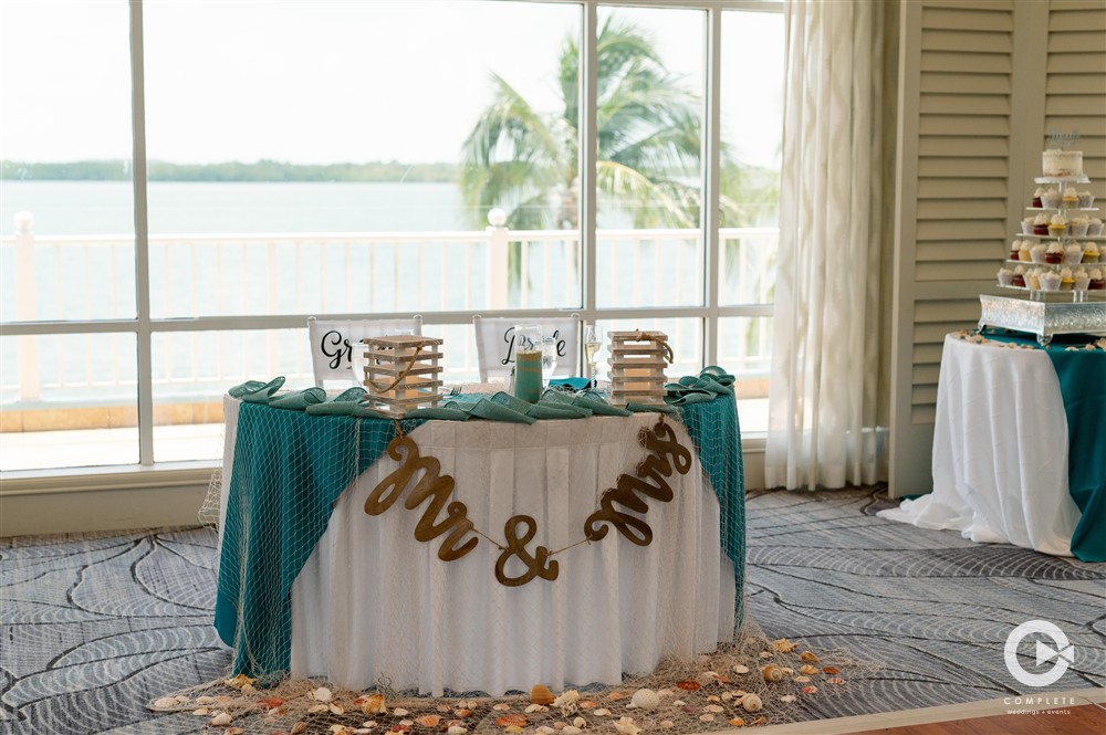 Sanibel Harbour Resort & Spa