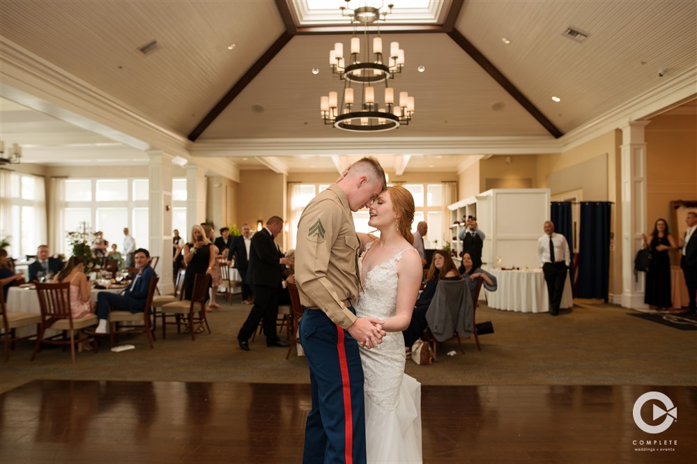 Wedding Photography Fort Myers